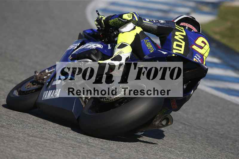 /Archiv-2024/01 26.-28.01.2024 Moto Center Thun Jerez/Gruppe gelb-yellow/92